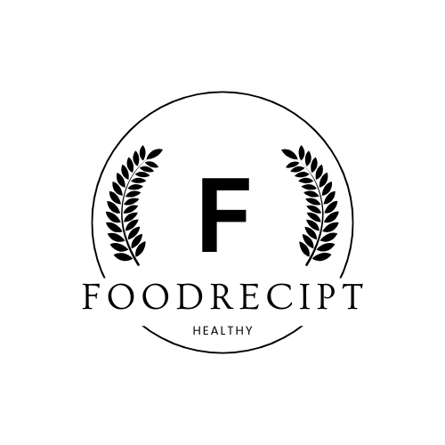 foodrecipt
